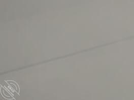 山东烟台莱阳找一个能撩骚的，认识一下2