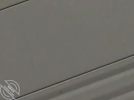 山东烟台莱阳找一个能撩骚的，认识一下