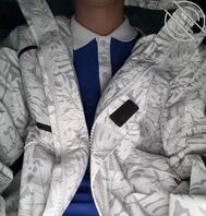 （十）半夜钻进老妈被窝，给老妈蹭出了好多水，隔着内裤插了进去