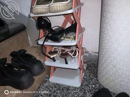 扫楼打胶     高冷母狗预告哦