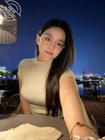 今天的我是性感小少妇☺️☺️