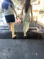 小包臀很是好看啊1