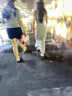 小包臀很是好看啊2