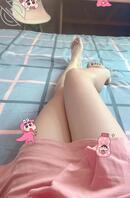 给发现爸爸，妈妈出轨的人提个醒，别让他们彼此知道，因为受伤害的是你2