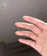 给发现爸爸，妈妈出轨的人提个醒，别让他们彼此知道，因为受伤害的是你