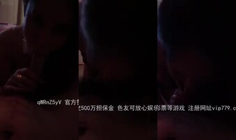 北京已婚30岁丝袜少妇深情卖力口交