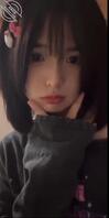 屄毛还没长全的萝莉小侄女，不知道要被哪个大鸡巴操。实在不愿意让她交朋友。