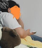 想艹小姨子