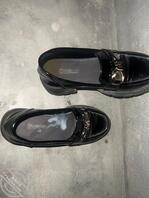 回坊这个骚皮鞋0