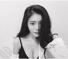 大奶正妹 NIni 大尺度私拍流出0