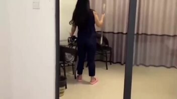 母亲节当晚真实母子乱伦，母亲节给妈妈的礼物