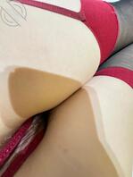 我的骚逼女友 话不多说，前两天又见面，见面又是一顿操2