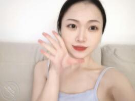 湖南想被操怀孕1