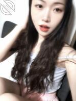 湖南想被操怀孕2