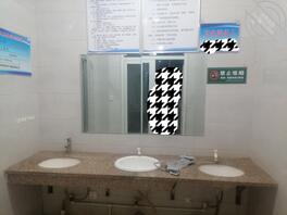 想让别人玩玩妈妈内衣