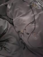 南宁到底哪里有靠谱的女性spa0