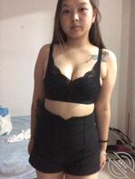 云南楚雄的母狗有人知道吗