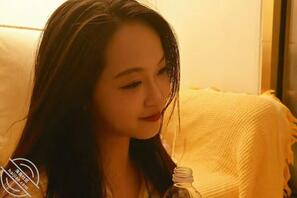 太想干自己女儿了，怎么办