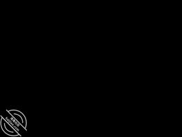 想舔?蝴蝶?的欲望越来越强烈了 昌黎 秦皇岛 周边的0