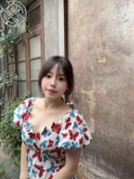 完蛋了，我无意间看见弟弟也玩海角 我不会给他看见了吧0