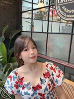 完蛋了，我无意间看见弟弟也玩海角 我不会给他看见了吧1