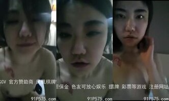 我的老婆是骚货