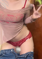 今日份偷拍（5）0