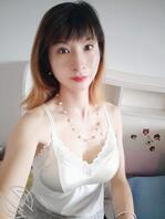 单亲妈妈又发骚