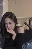 老婆试衣间再次露出 下次想看哪里留下评论0