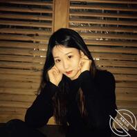 辽宁昌图有人认识李东晴吗0