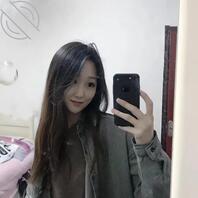 辽宁昌图有人认识李东晴吗2