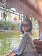 服了，刷视频好像看到自己表姐了，各位大神帮忙看一下是不是1