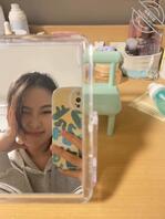 服了，刷视频好像看到自己表姐了，各位大神帮忙看一下是不是2