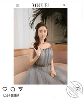 香港名媛遭前夫碎尸！头被放冰箱!是郭富城方媛闺蜜！1