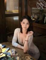 想成为你的only love