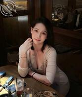 想成为你的only love2