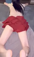 足控美乳幼师 推特约炮大神深情小K  极品美乳幼师纤细身材却拥有傲人巨乳，一双白嫩修长美腿与丝滑玉足堪称足控终极梦想0
