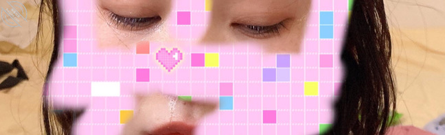 [喜欢亲姐6]摸了姐姐，也让姐姐摸了我，但是一言难尽