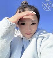 楚雄大奶反差婊陈香自拍0