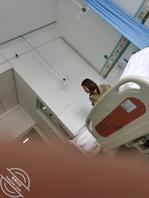 医院BBW，医生和少妇2