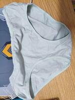 喜欢自己的亲姐51