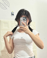 都给我吧1