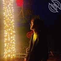 初来乍到多多关照