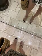 老A8丈母娘，就是比老婆吸引 想操她10年1