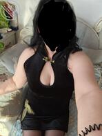 攻略微胖妈妈3日常贴2