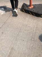 街拍库里丝骚货0