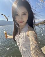 菏泽骚货有人认识吗在河北干过ktv出轨亲弟弟5次在ktv被老板特殊