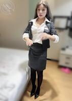 (视频+套图)强暴酒店酒店经理 老公对不起,王哥真的很棒1