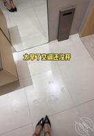 连续下一周雨，都快被逼疯了