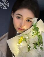 欢迎大家评论我的女朋友，本人会挑感兴趣的评论发联系方式2